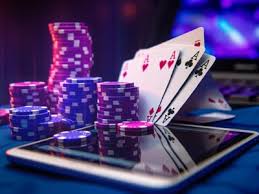 Casino Mers
