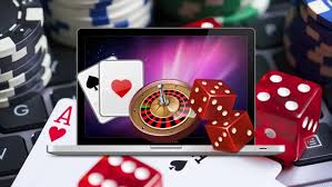 Как войти на сайт Spin Bounty Casino